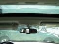 Quartz Silver Metallic - Legacy 2.5i Sedan Photo No. 11