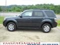 Black Pearl Slate Metallic - Mariner V6 4WD Photo No. 5