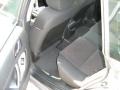 Quartz Silver Metallic - Legacy 2.5i Sedan Photo No. 12