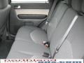 Black Pearl Slate Metallic - Mariner V6 4WD Photo No. 10