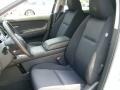 2007 Crystal White Pearl Mica Mazda CX-9 Sport AWD  photo #9