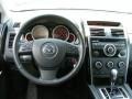 2007 Crystal White Pearl Mica Mazda CX-9 Sport AWD  photo #17