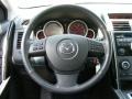 2007 Crystal White Pearl Mica Mazda CX-9 Sport AWD  photo #18