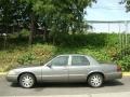 Spruce Green Metallic - Grand Marquis LS Photo No. 3