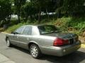 Spruce Green Metallic - Grand Marquis LS Photo No. 4