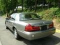 Spruce Green Metallic - Grand Marquis LS Photo No. 5