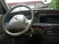 Spruce Green Metallic - Grand Marquis LS Photo No. 6