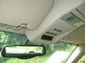 Spruce Green Metallic - Grand Marquis LS Photo No. 7