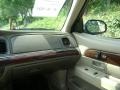 Spruce Green Metallic - Grand Marquis LS Photo No. 8
