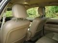 Spruce Green Metallic - Grand Marquis LS Photo No. 10