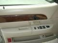 Spruce Green Metallic - Grand Marquis LS Photo No. 12