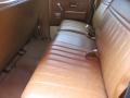 1989 Tan Chevrolet Suburban R10  photo #6