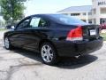 Black Stone - S60 2.5T AWD Photo No. 3