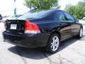Black Stone - S60 2.5T AWD Photo No. 5