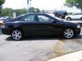 Black Stone - S60 2.5T AWD Photo No. 6