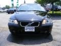 Black Stone - S60 2.5T AWD Photo No. 8