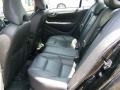 Black Stone - S60 2.5T AWD Photo No. 11