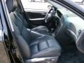 Black Stone - S60 2.5T AWD Photo No. 13