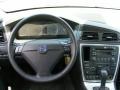 Black Stone - S60 2.5T AWD Photo No. 15