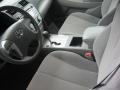Super White - Camry LE Photo No. 7