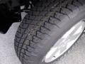 Black - Wrangler Unlimited Sahara 4x4 Photo No. 14