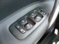 Black Stone - S60 2.5T AWD Photo No. 22