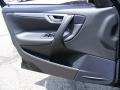 Black Stone - S60 2.5T AWD Photo No. 24