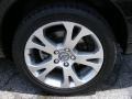 Black Stone - S60 2.5T AWD Photo No. 27