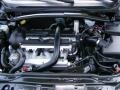 Black Stone - S60 2.5T AWD Photo No. 29