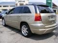 Linen Gold Metallic Pearl - Pacifica Limited AWD Photo No. 3