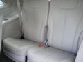 Linen Gold Metallic Pearl - Pacifica Limited AWD Photo No. 12