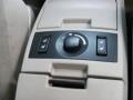 Linen Gold Metallic Pearl - Pacifica Limited AWD Photo No. 14
