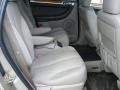 Linen Gold Metallic Pearl - Pacifica Limited AWD Photo No. 15