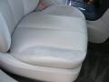 Linen Gold Metallic Pearl - Pacifica Limited AWD Photo No. 17