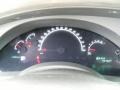 Linen Gold Metallic Pearl - Pacifica Limited AWD Photo No. 20