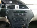Linen Gold Metallic Pearl - Pacifica Limited AWD Photo No. 22