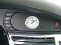 Linen Gold Metallic Pearl - Pacifica Limited AWD Photo No. 23