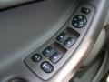 Linen Gold Metallic Pearl - Pacifica Limited AWD Photo No. 28