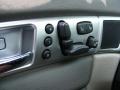 Linen Gold Metallic Pearl - Pacifica Limited AWD Photo No. 29