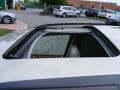 Linen Gold Metallic Pearl - Pacifica Limited AWD Photo No. 31