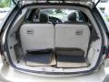 Linen Gold Metallic Pearl - Pacifica Limited AWD Photo No. 32