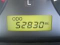 Sterling Metallic - Elantra GLS Sedan Photo No. 3