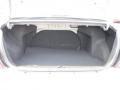 Sterling Metallic - Elantra GLS Sedan Photo No. 4