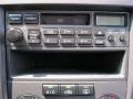 Sterling Metallic - Elantra GLS Sedan Photo No. 6