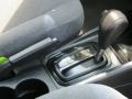 Sterling Metallic - Elantra GLS Sedan Photo No. 7