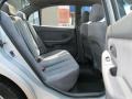Sterling Metallic - Elantra GLS Sedan Photo No. 9
