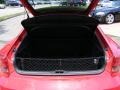 Absolutely Red - Celica GT Photo No. 26
