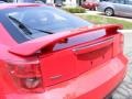 Absolutely Red - Celica GT Photo No. 27