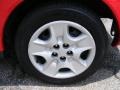 Absolutely Red - Celica GT Photo No. 28
