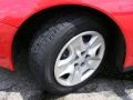 Absolutely Red - Celica GT Photo No. 29